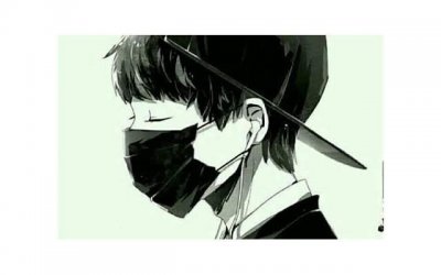 ​蒋珅玮的信，蒋珅玮写给高以翔Godfrey的信原文阅读