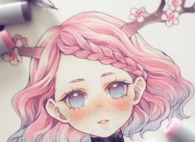 ​经常家庭暴力最多会判多久