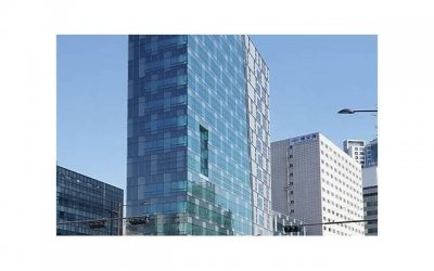 ​临时约会邀请技巧？