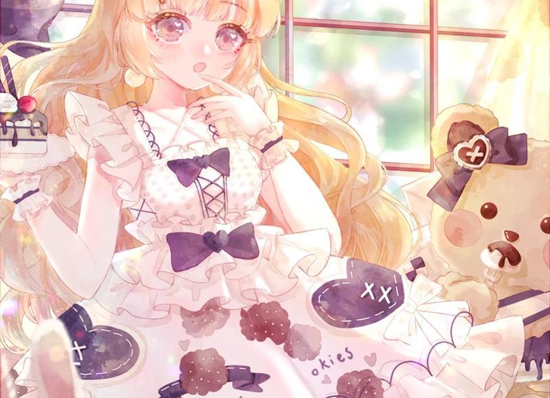 淋病潜伏期能查出来吗？