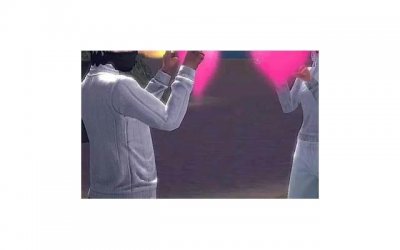 ​妈妈的情绪决定家庭吗？