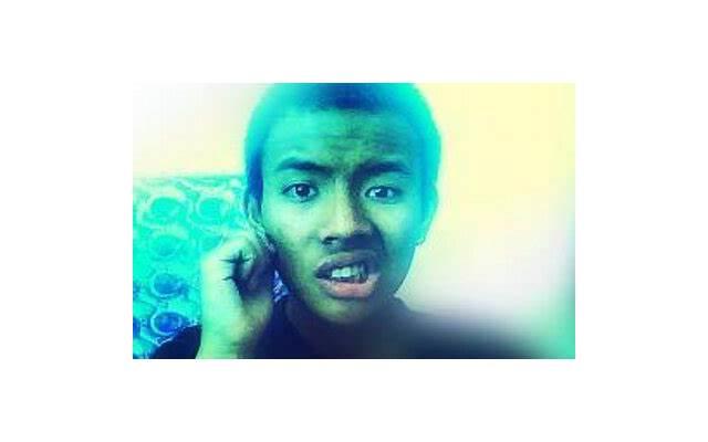 免费占卜近期感情（测你最近的感情状况）