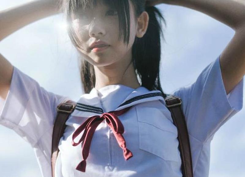 女性高潮射液是什么东西 射液主要包含什么成分