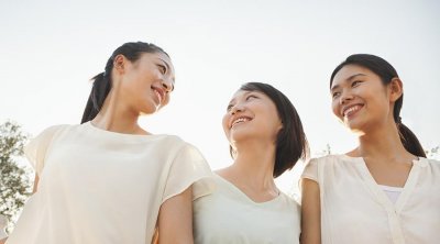 ​如果一辈子不生孩子，会怎么样？