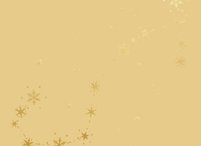 ​另类词感情（推荐15条）