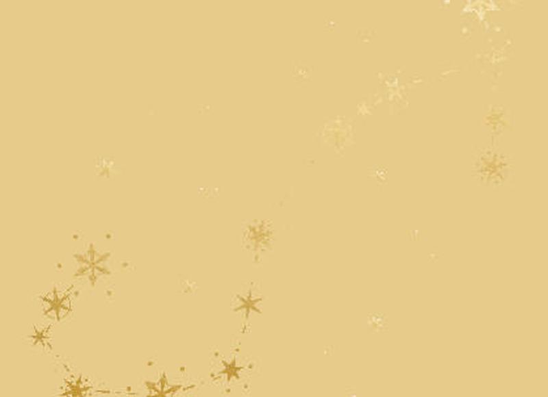 另类词感情（推荐15条）