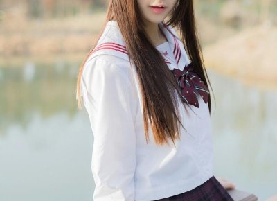 ​女性自慰有着什么好处？女性自慰的注意事项