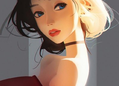 ​舌吻的感觉是什么 舌吻时要注意什么