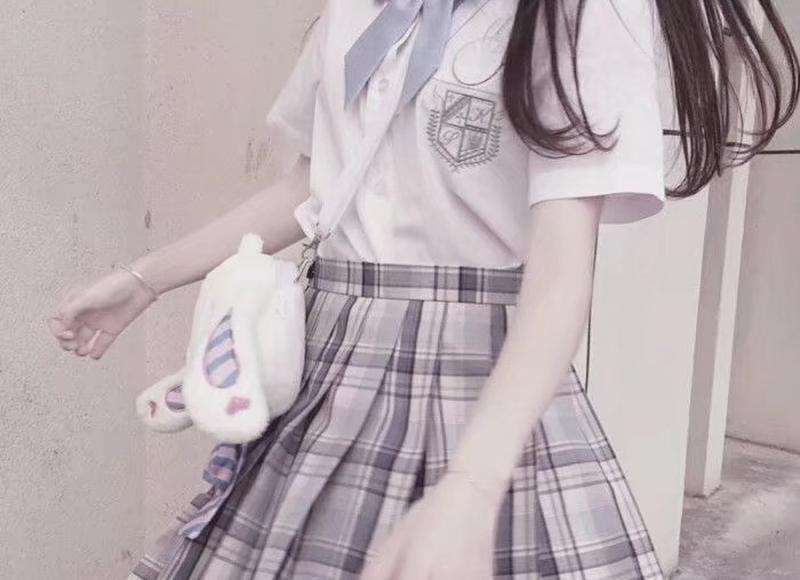 朋友嫉妒你的10个迹象