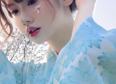 ​原配对付小三最好的办法，怎样收拾小三最解气