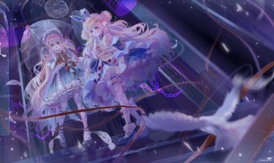 ​第一次约会后多久联系比较好