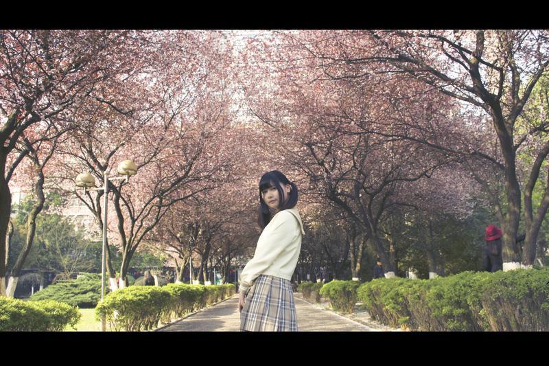 感情中的底气，不是他最爱你，也不是他只爱你