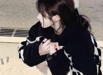 ​过早性生活的危害有哪些 什么年龄开始房事最好