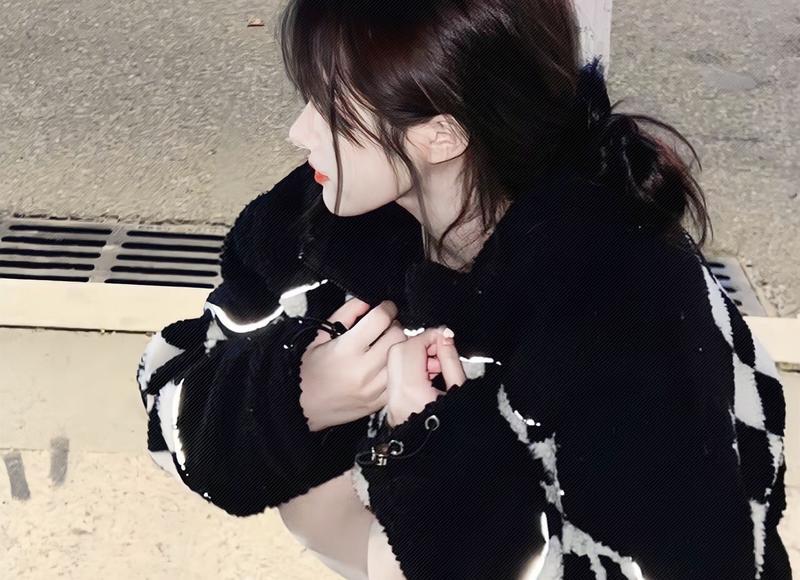 过早性生活的危害有哪些 什么年龄开始房事最好