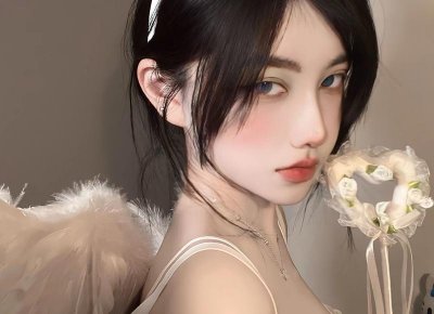 ​婚恋心理指南,提示爱情的真相之谜