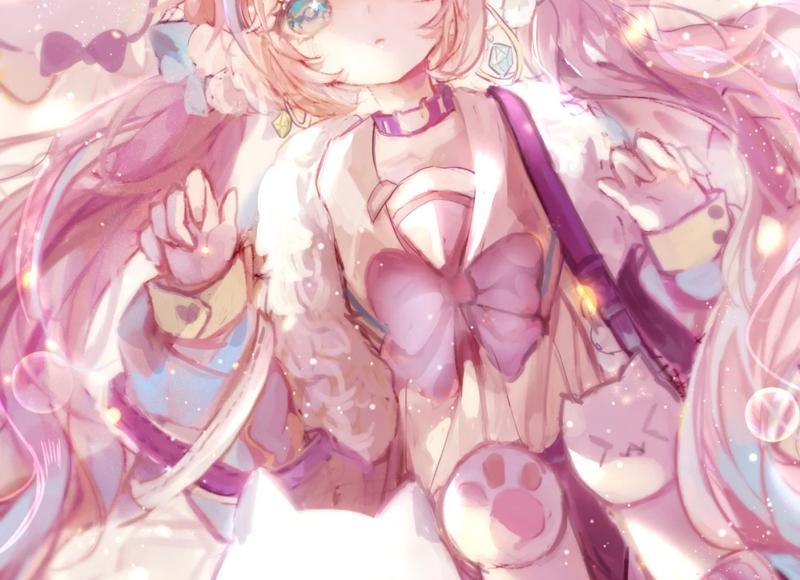 婚外情不联系了能断吗，婚外情不联系就断了吗