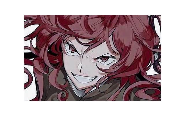 即便是痛也要默默承受(即使累了痛了也要选择勇敢)