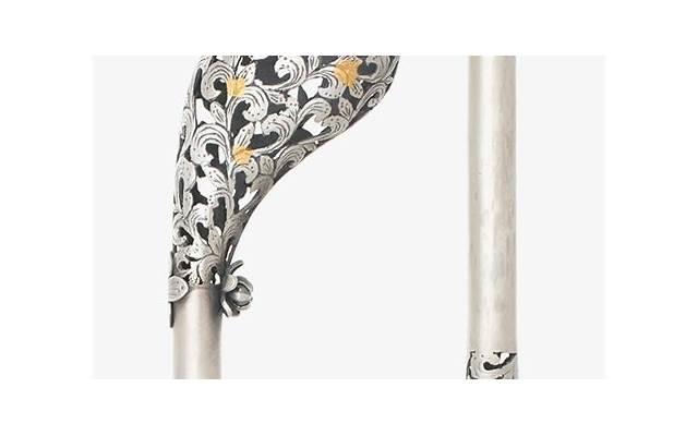 前男友怎样办法回头，前男友会回头的征兆