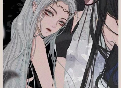 ​一个人的抗癌感受(抗癌斗士旅顺)