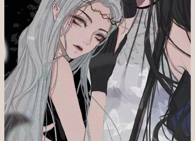 一个人的抗癌感受(抗癌斗士旅顺)