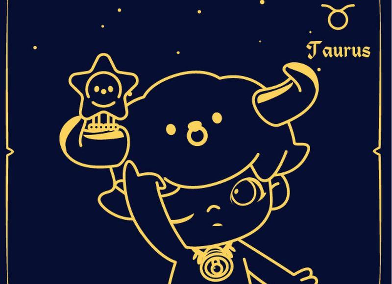 中国合伙人音乐（中国合伙人音乐插曲）