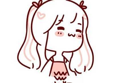 ​氨基酸，蛋白质（情侣浪漫问答）