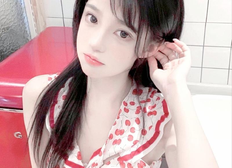 保持性生活和谐有哪些秘诀？5个小妙招送给你