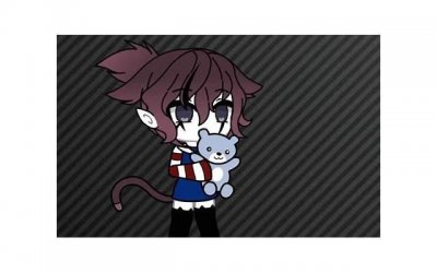 ​当心阴虱子！这3个克星能帮你解决问题