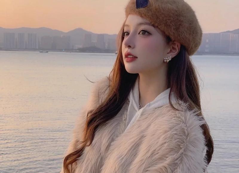 恨嫁究竟是什么？介绍女性心中的真实想法