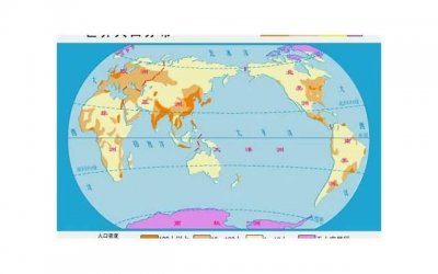 ​胡歌和乔欣，胡歌、焦俊艳、李现、刘昊然欧阳、乔欣、金鹰VS白玉兰
