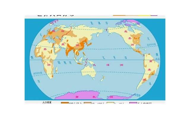 胡歌和乔欣，胡歌、焦俊艳、李现、刘昊然欧阳、乔欣、金鹰VS白玉兰