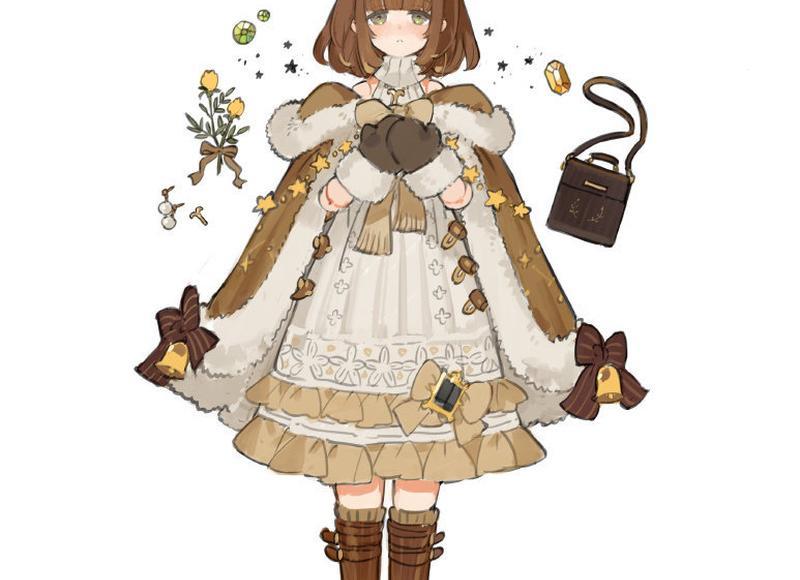 理解能力很好代表什么