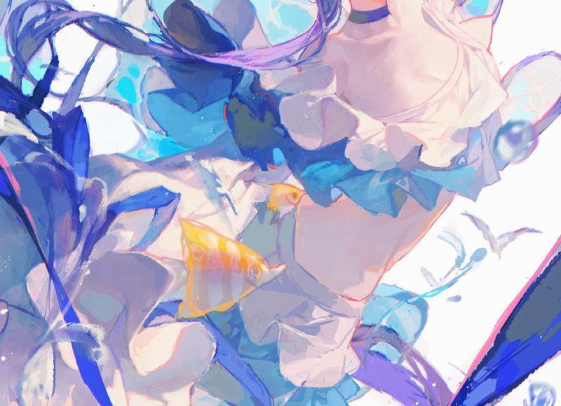 李小龙的死因（李小龙猝死在丁佩床上）