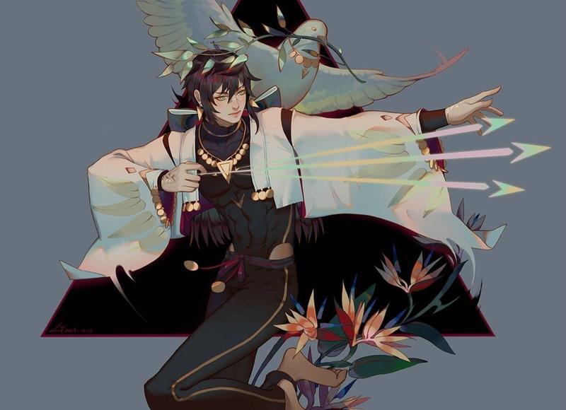 明星大侦探最恐怖的一期（明星大侦探中最恐怖的一期）