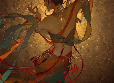 ​女性私处有什么小秘密 盘点8个女性阴dao的小秘密