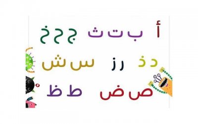 ​恋爱脑属于精神疾病吗