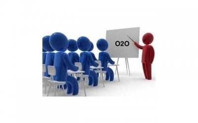 ​面霜的正确使用顺序 护肤品的使用顺序是什么