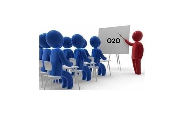 面霜的正确使用顺序 护肤品的使用顺序是什么