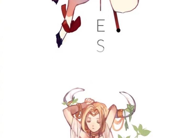 哪些人不能吃螃蟹 螃蟹的哪里不能吃