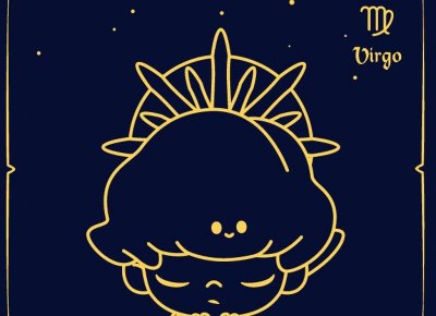 ​男女之间有纯洁的友谊吗 答案超乎你想象