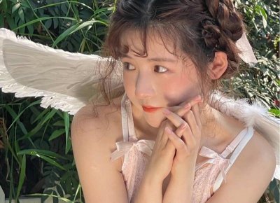 ​男女相处最佳状态：长久相伴不厌倦你们达到了这种境界吗？