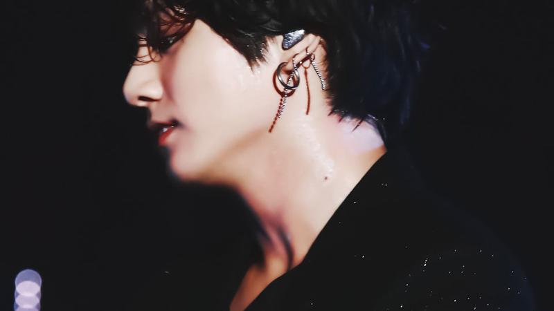 舌吻有什么好处 舌吻的益处