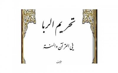 ​西虹市首富拍摄地（从西虹市首富拍摄到文艺十足）