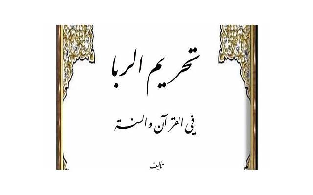 西虹市首富拍摄地（从西虹市首富拍摄到文艺十足）