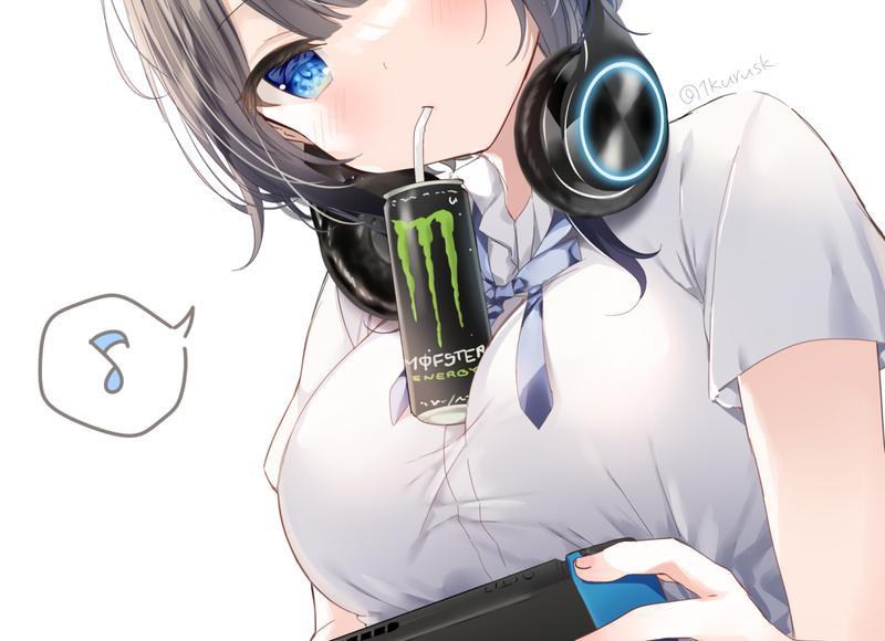 仙女座星系和银河系的秘密：运动、结构、演化和预期的合并