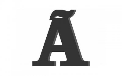 ​长芳主扮演者（长芳主彭杨私下活泼）