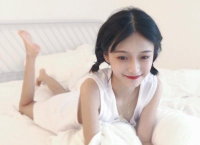 ​单杠7练习：让你的爱情更加稳健