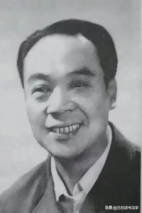 ​2001年，刘文亨为何对刘俊杰说：我唱了一辈子也没你露脸啊