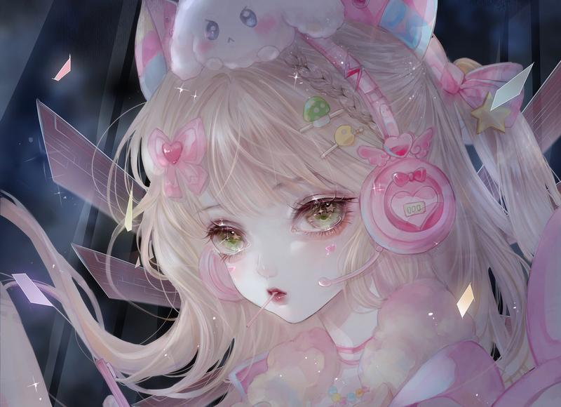 情商高的人，都能做到这一点