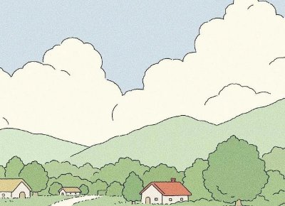 ​属马的和什么属相最配